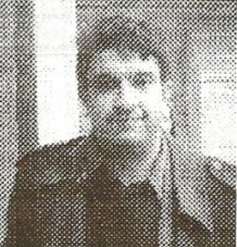 Faisal A. Qureshi