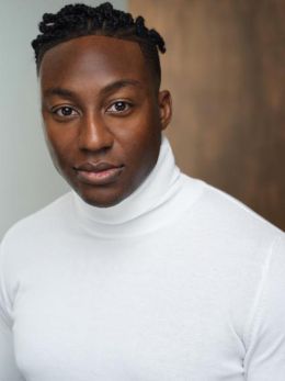 Folabi Clement