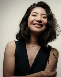 Мако Фудзимото