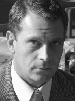 Юлиан Вергов