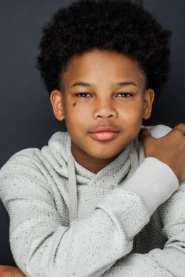 Элиас Ликок