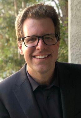 Николас Мариани