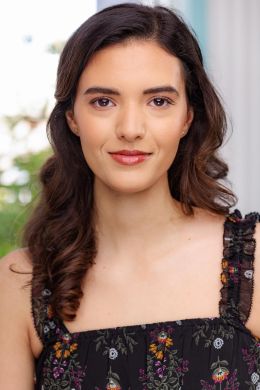 Лирон Блументал