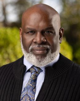 Сесиль Гленн