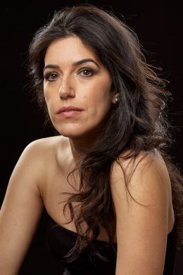 Zineb Abbad El Andaloussi