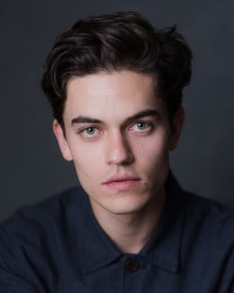 Филипе Кэйтс