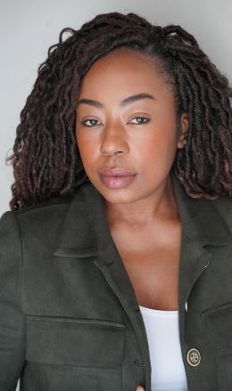 Кеньятта  Чик