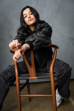 Elisa Tarquinio