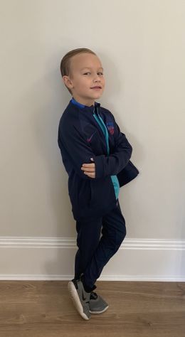 Тайлер Симмонс