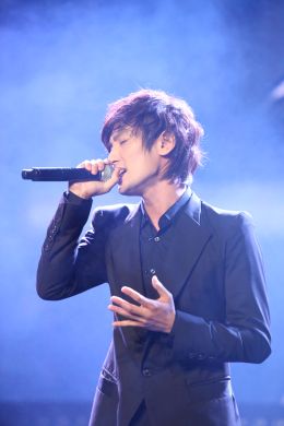 Kangta