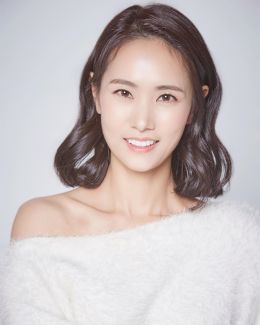 Park Su-Yeon