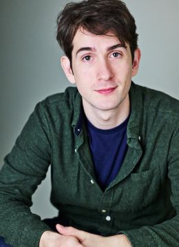 Daniel Bellus