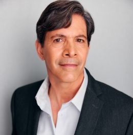 Ленни Гроссман