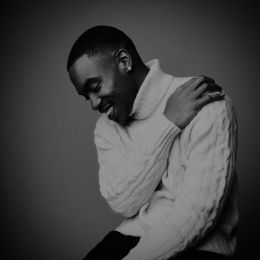 Damani D. Sease
