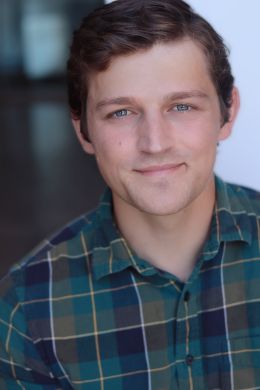 Джимми Пирс