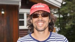 Nicolas Canniccioni