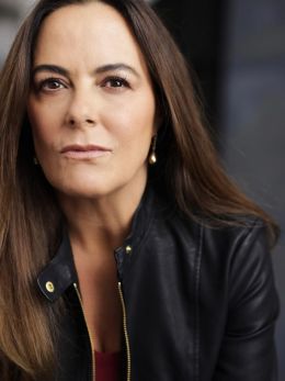 Тони Де Роуз