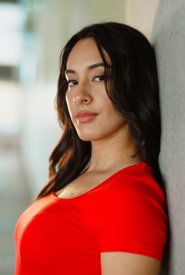 Martha Duque