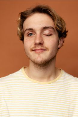 Kjell Brutscheidt