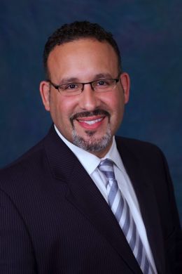 Мигель Кардона