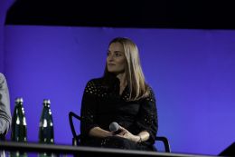 Марен Олсон