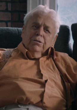 Ben Anjewierden