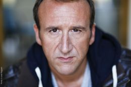 Себастьен Бонне