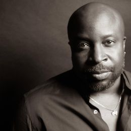 Крэйг Бейлис