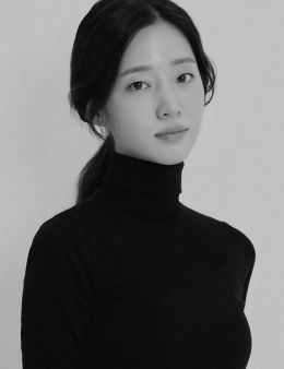 Joo Yeon Moon