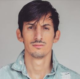 Yosiel Neeman
