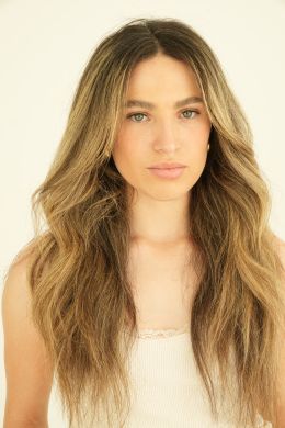 Kayla Jade Adeniran