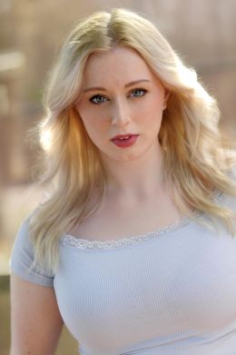 Авалон Говард