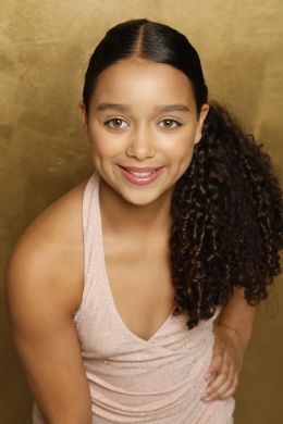 Erika Baptista Costa