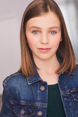 Сабин Холси