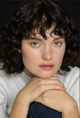 Léa Bonneau