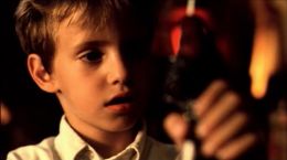 Джейми Скавоне