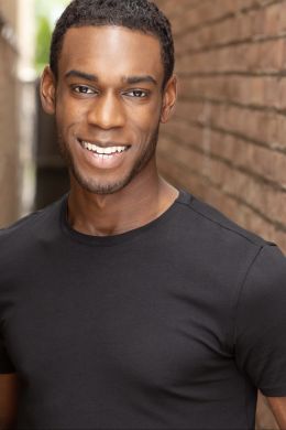 Шелдон Фэйр