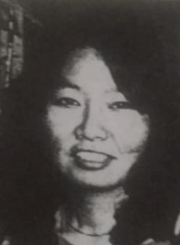 Дэйл Окадзаки