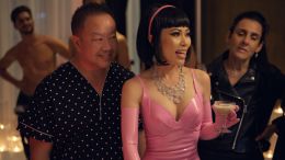 Габриэль Чиу