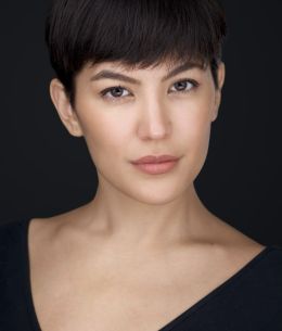 Viviana Imara