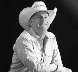 Флинт Расмуссен