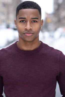 Кайл Ламонт