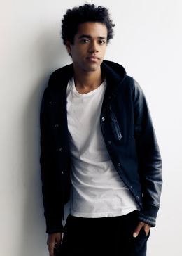 Джереми Уотсон