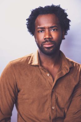 Darryl Gene Daughtry Jr.