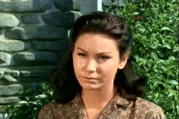 Джена Энгстром