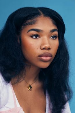 Даллас Оливер