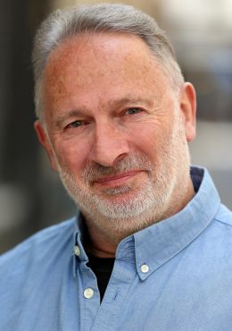 Крис Корделл