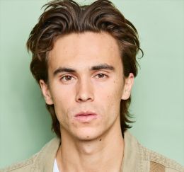 Kevin Czako