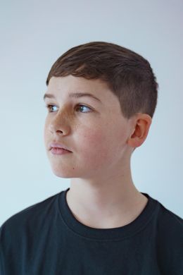 Киллиан Салливан