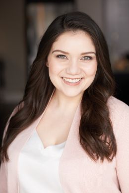 Селест Перес